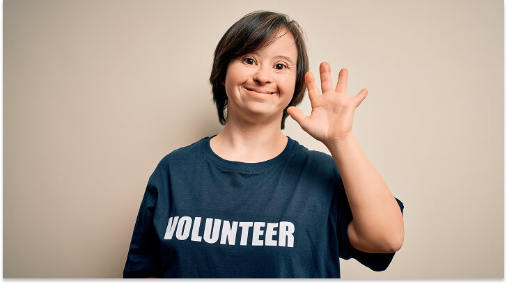 daventry-volunteer-centre
